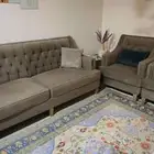حي الملك فيصل