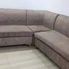 كنب بلاكسور عشر قطع