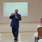 معلم رياضيات وقدرات وتحصيلي واحصادورياضيات جامعه