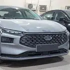 فورد _(( تورس _ امبيانتي _ ))2026