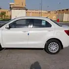 سوزوكي ديزاير 2024