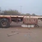 تيدر للبيع