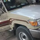 متوفر خطوط لاندكروزر نيسان جميع السيارات ولجميع الموديلات