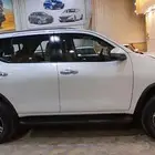 منوة المستخدم 6سلندر ثاني مالك البيع 124000