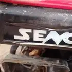 ماطور كهرباء 5كيلو