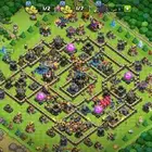 كلاش اوف كلانس