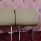 للبيع رواس مقاعد كامري ف المدينه المنوره