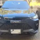 هافال H6 GT