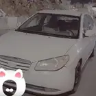 هونداي النترا 2010 اتوماتيك