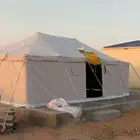 خيام باكستاني جديده عدد 2