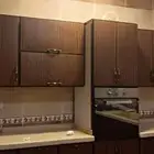 ينبع المجد
