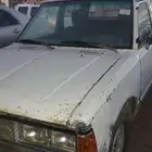 ددسن غمارتين 85 للبيع