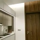 اعمال انشاء و تشطيب متكاملة