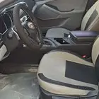 كيا اوبتيما