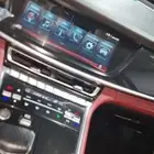 CS85 جيب شانجان موديل 23