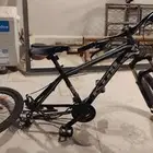 سيكل رياضي للبيع
