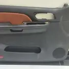 ديكور باب سائق افلانش جمس تاهو جملي