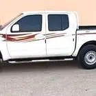نافارا 2013