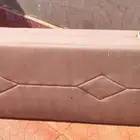 تانكي ألمنيوم 80 لتر شاريه من السنيدي