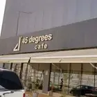 مظلات كافيهات ومطاعم مظلات مقاهي في جميع مدن السعودية