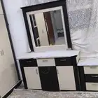 الهفوف