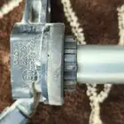 كويل كورولا 2013 وكالة مستخدم نظيف وشغال