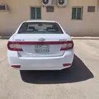 ابيكا شفر 2010