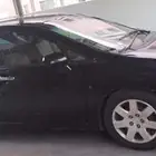 Honda Civic 2011-15000SAR