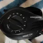 قصبات كاستنج