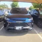 هافال H6 GT