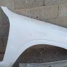 للبيع رفارف باترول من 2002 الى 2004