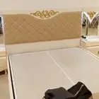 اثاث دواليب نجار ستائر ومطابخ بالمدينه المنوره (( نجار))