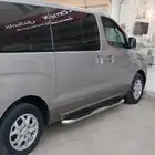 هيونداي H1 للليع