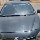 Renault Fluence Car 2015 Model for Sale