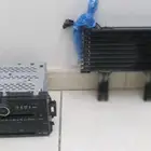 قطع جمس من 7 الى14