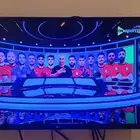 شاشه 32 بوصه