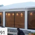 خيام ثابته معزوله ملكي بيوت شعر مشبات الرياض