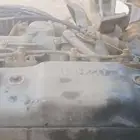 ماكينة اسيزو 1993 نضيف على اشرط