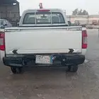 ايسوزو 2012ديزل فحص استماره جديد