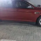 فورد تورس 2014