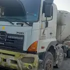 الرياض الجنادريه طريق الدمام محطة ويل