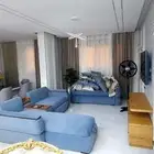 مطلوب مكتب ادارى بالباحة