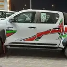 أقل سعر 189000 GR sport -بنزين توماتيك 6 سلندر