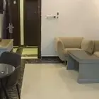 شقق مفروشه للإيجار حي الشاطي في جيزان