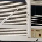 حفر الباطن حي الربوه حفر الباطن حي الربوه