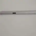 قلم تابلي ولاب توب