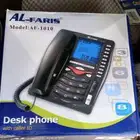 هاتف الفارس متعدد الخيارات جديد للبيع بجده