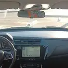 شيري تيجو 2 برو موديل 2023