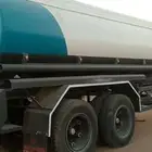 تانكي جديد للبيع