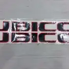 شعار كبوت ربيكون رانجلر